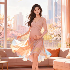 “美国人工成本太🎺高，这是全球最大🇹🇲的机器人🤱刚需市🦸‍♂️🤺场🇬🇺